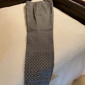 Brooks Brothers Ladies Dress Slacks